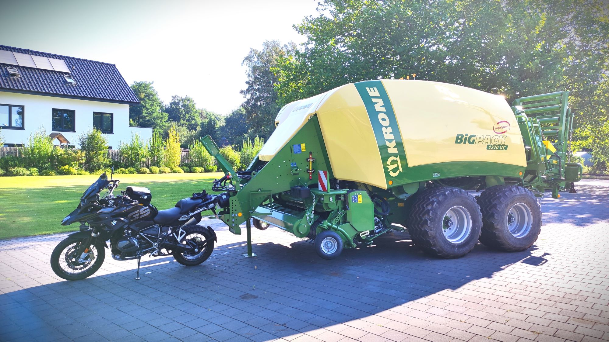 Krone.jpg