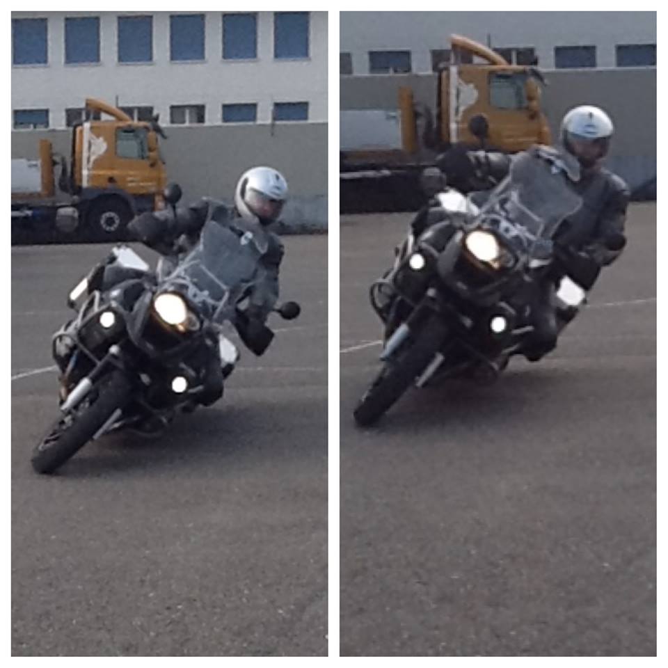 Ksan_Schräglagentraining 26.Sep.2013.jpg