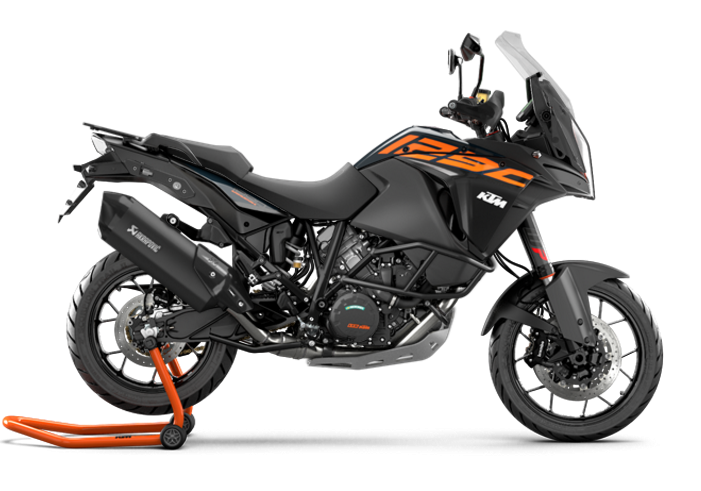 KTM 1290 Ad s.PNG