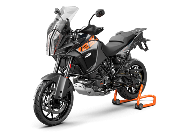 KTM 1290 s .PNG