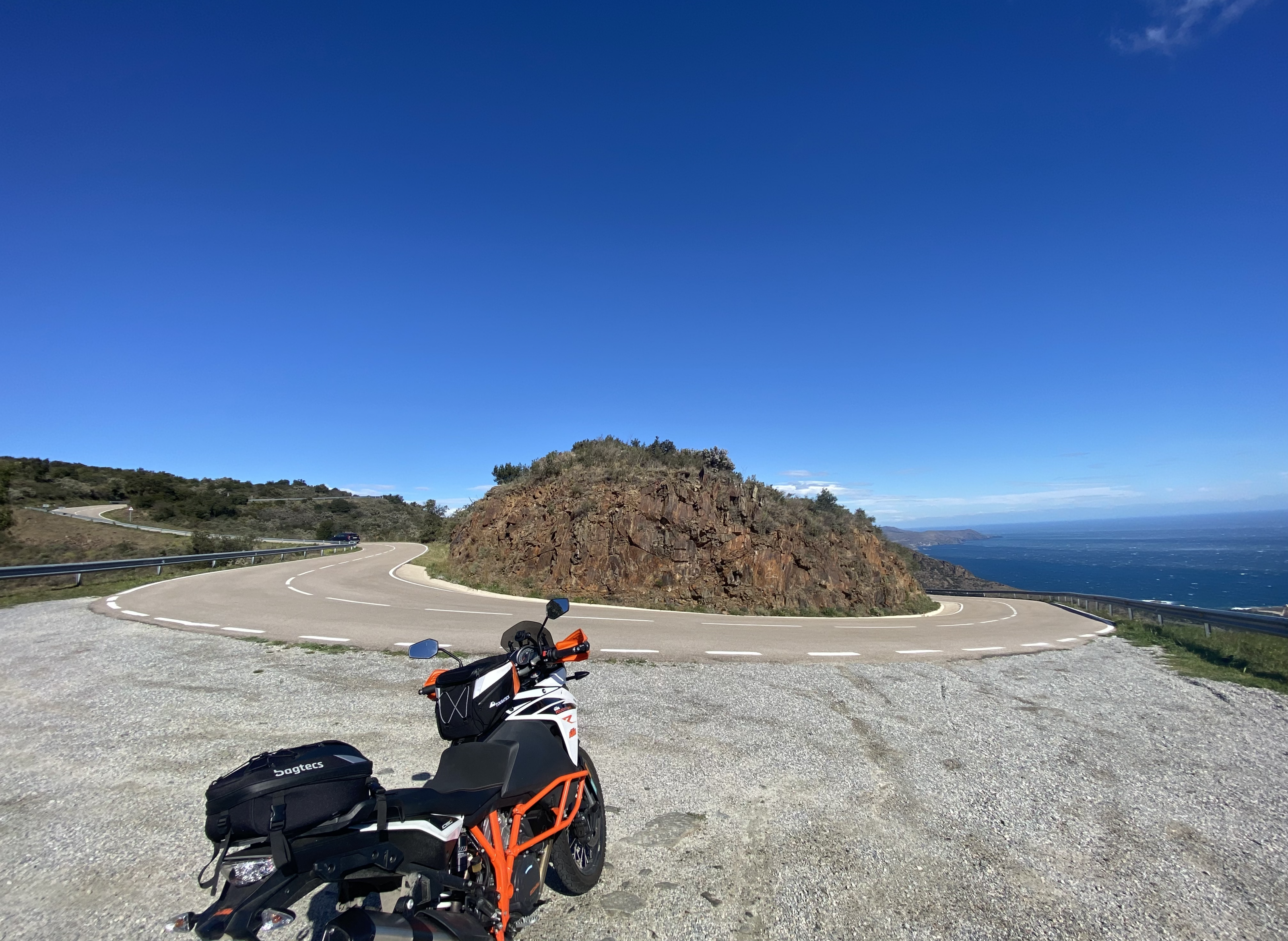 KTM-Capdecreus.png