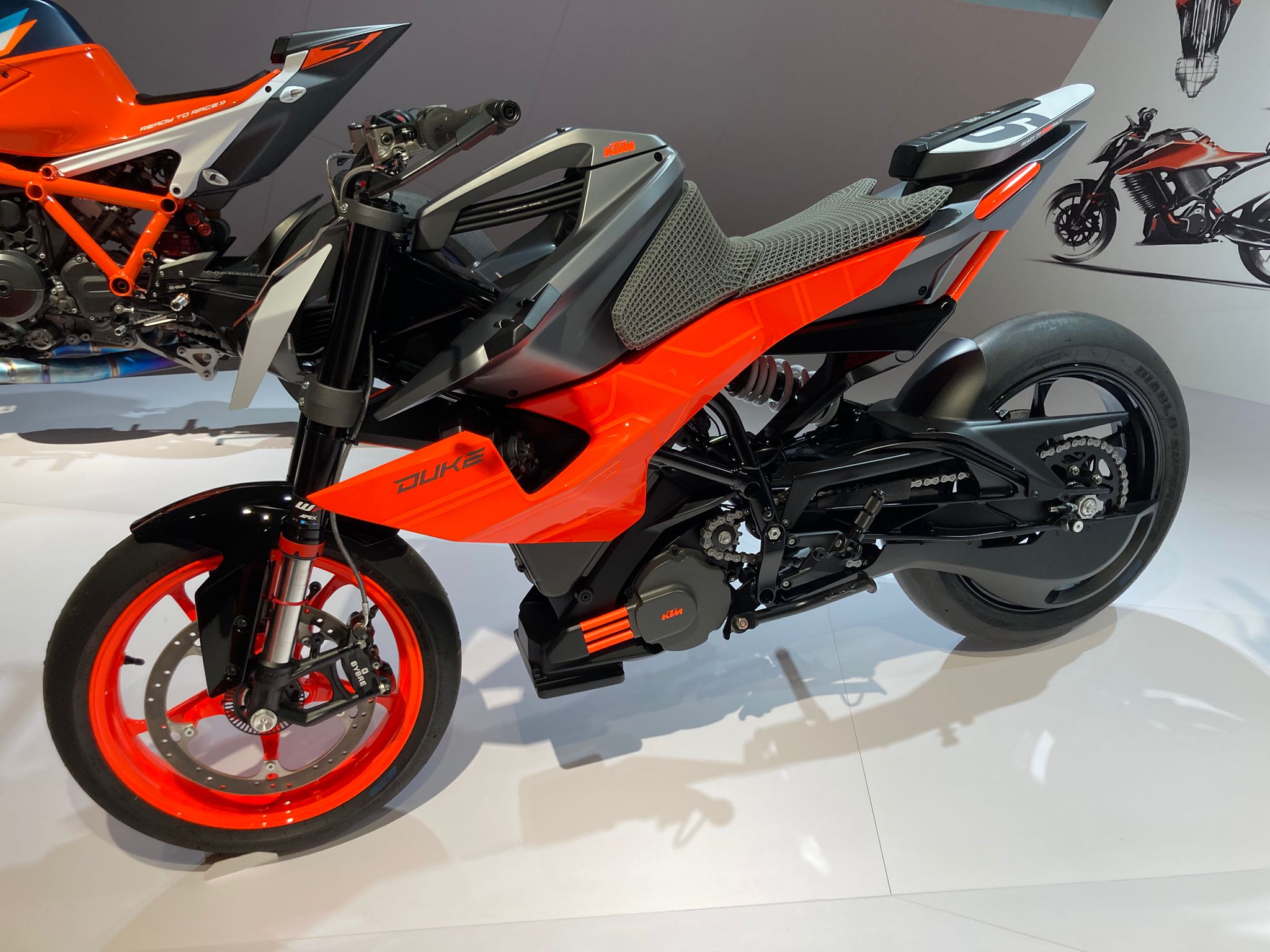 KTM Elektro.JPG