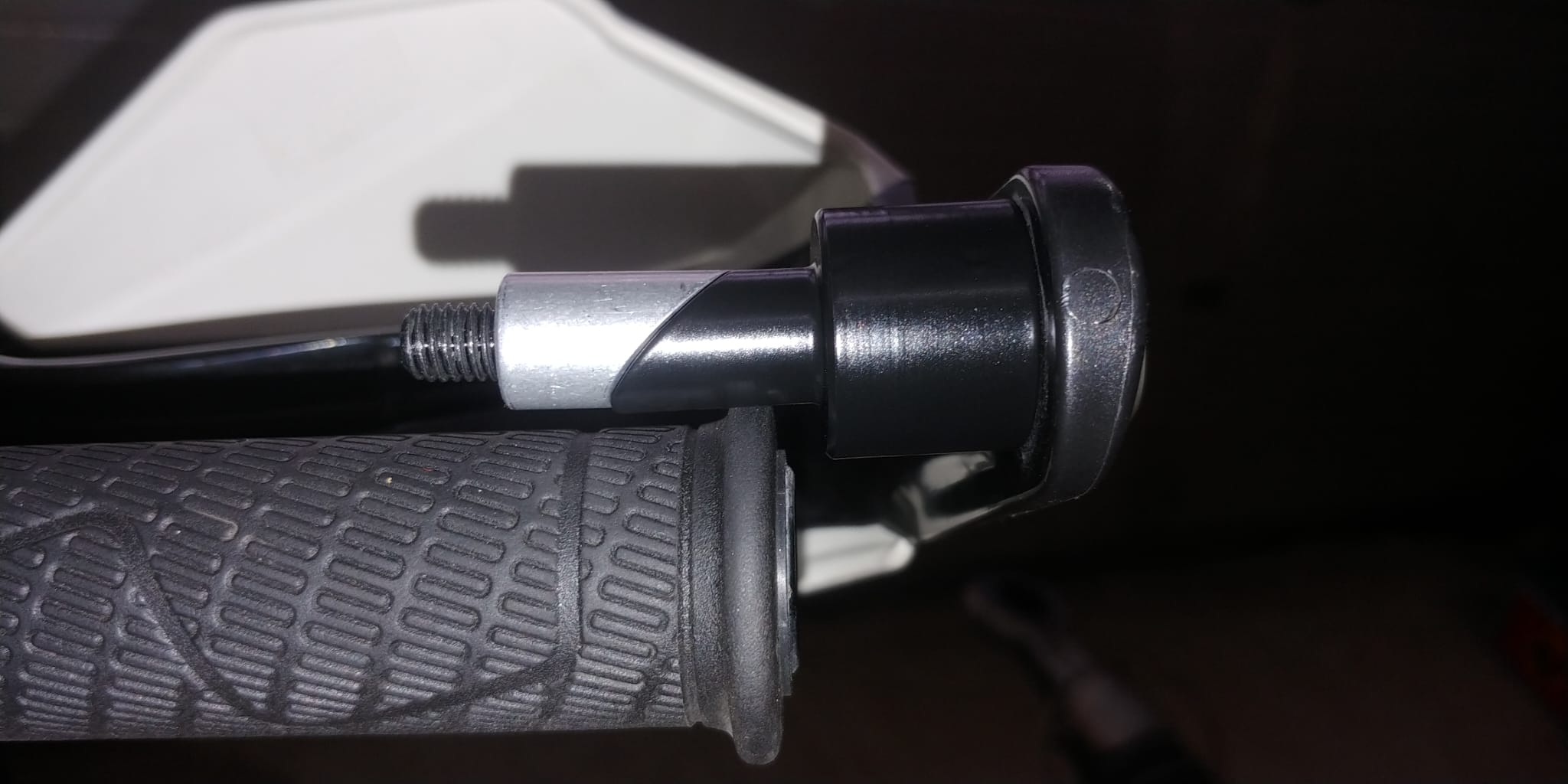 KTM HaPro Adapter.jpg