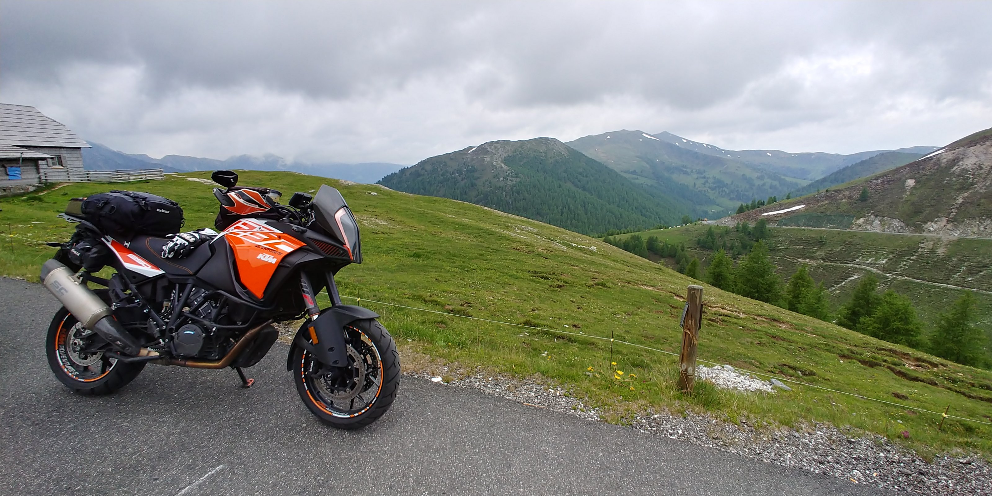 KTM Nockalm1.jpg