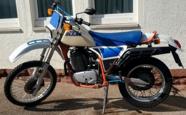 ktm1.png