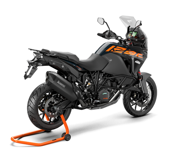 KTM1290 Adventure S .PNG