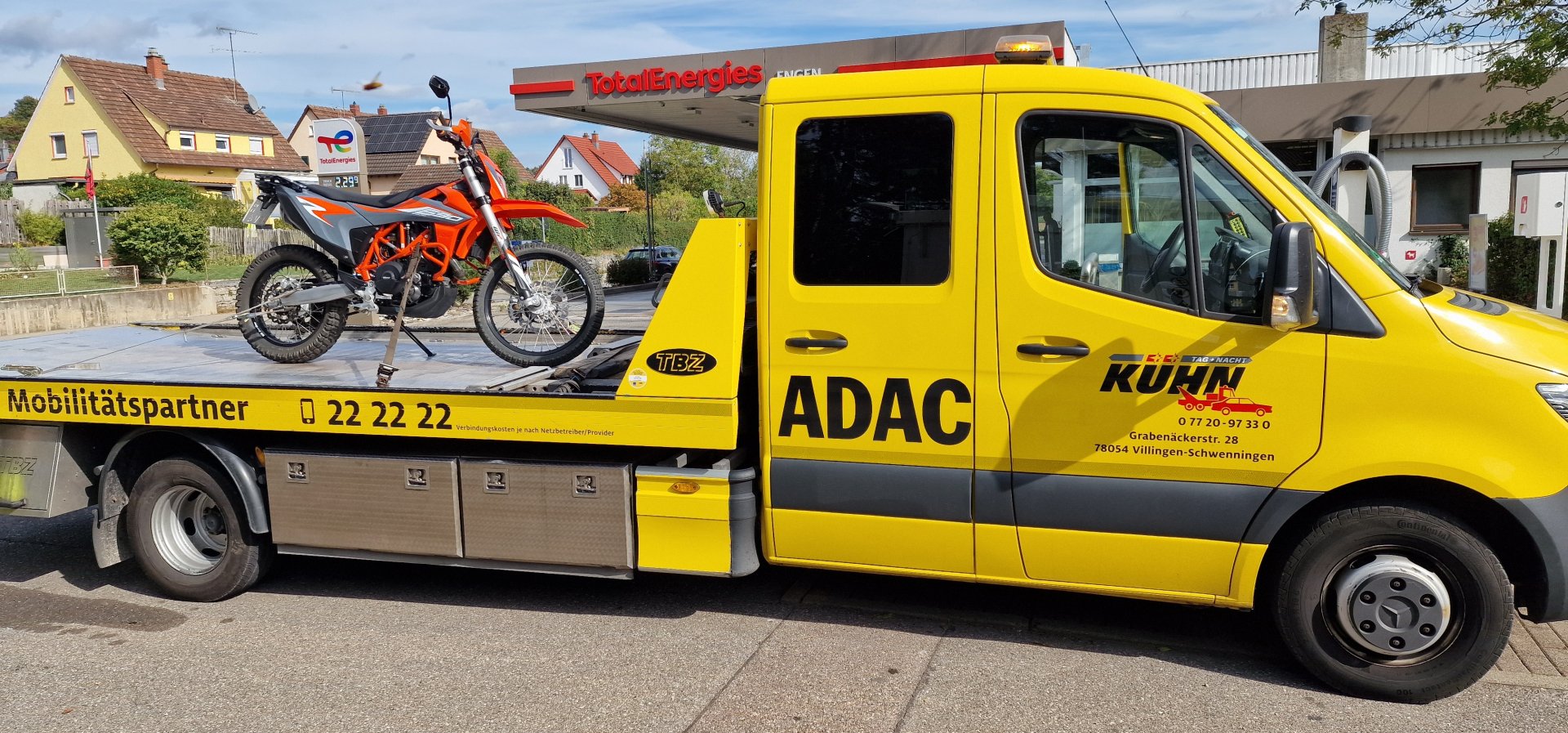 KTM20261003_143251.jpg