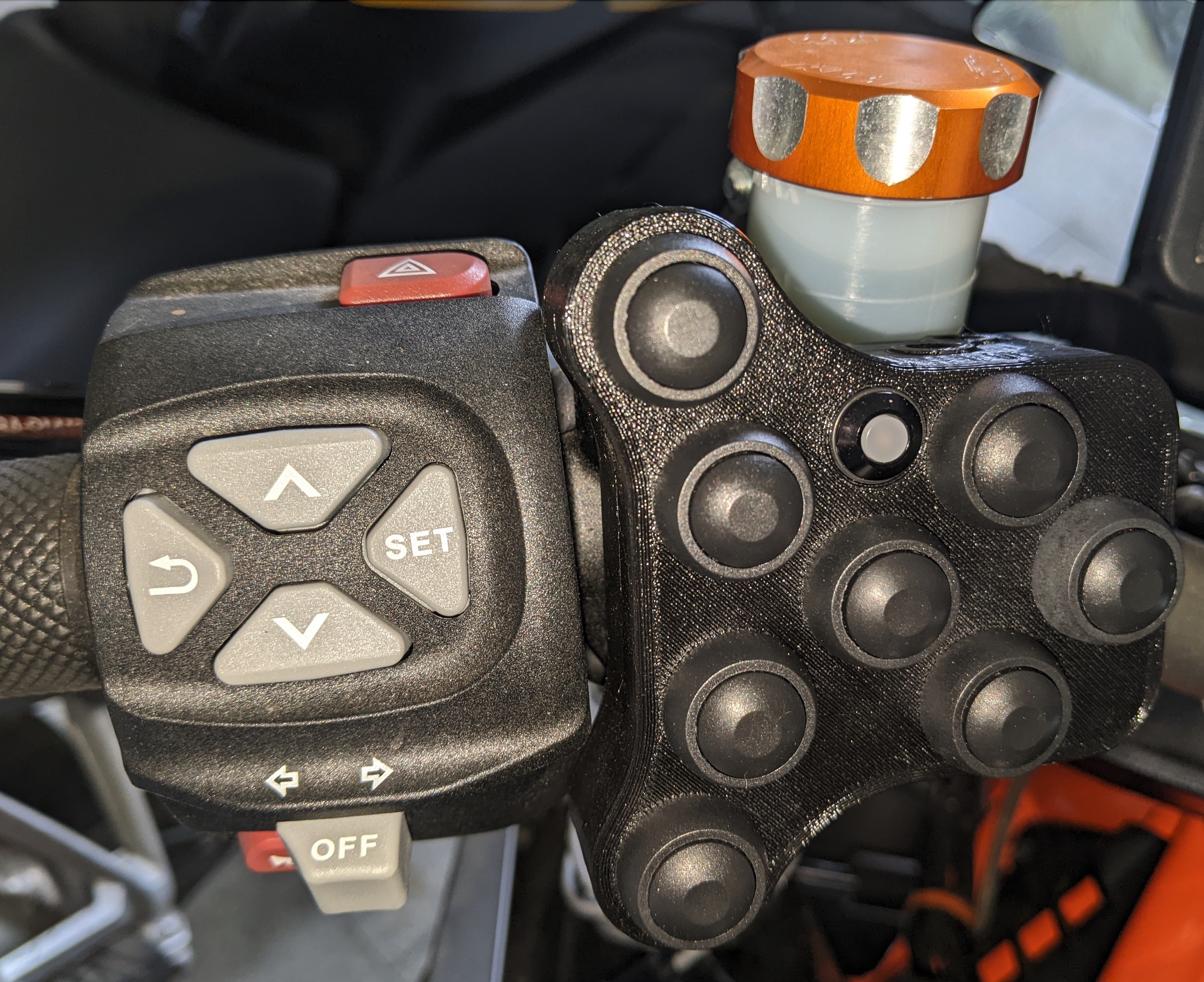 KTM33.jpg