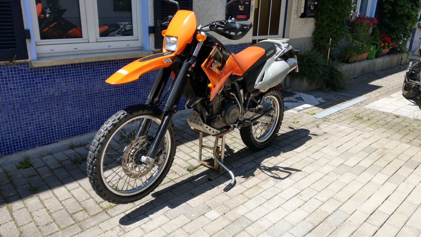 ktm5.jpg