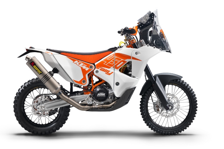 KTM_450_Rally_90Grad_c_KTM_s.jpg