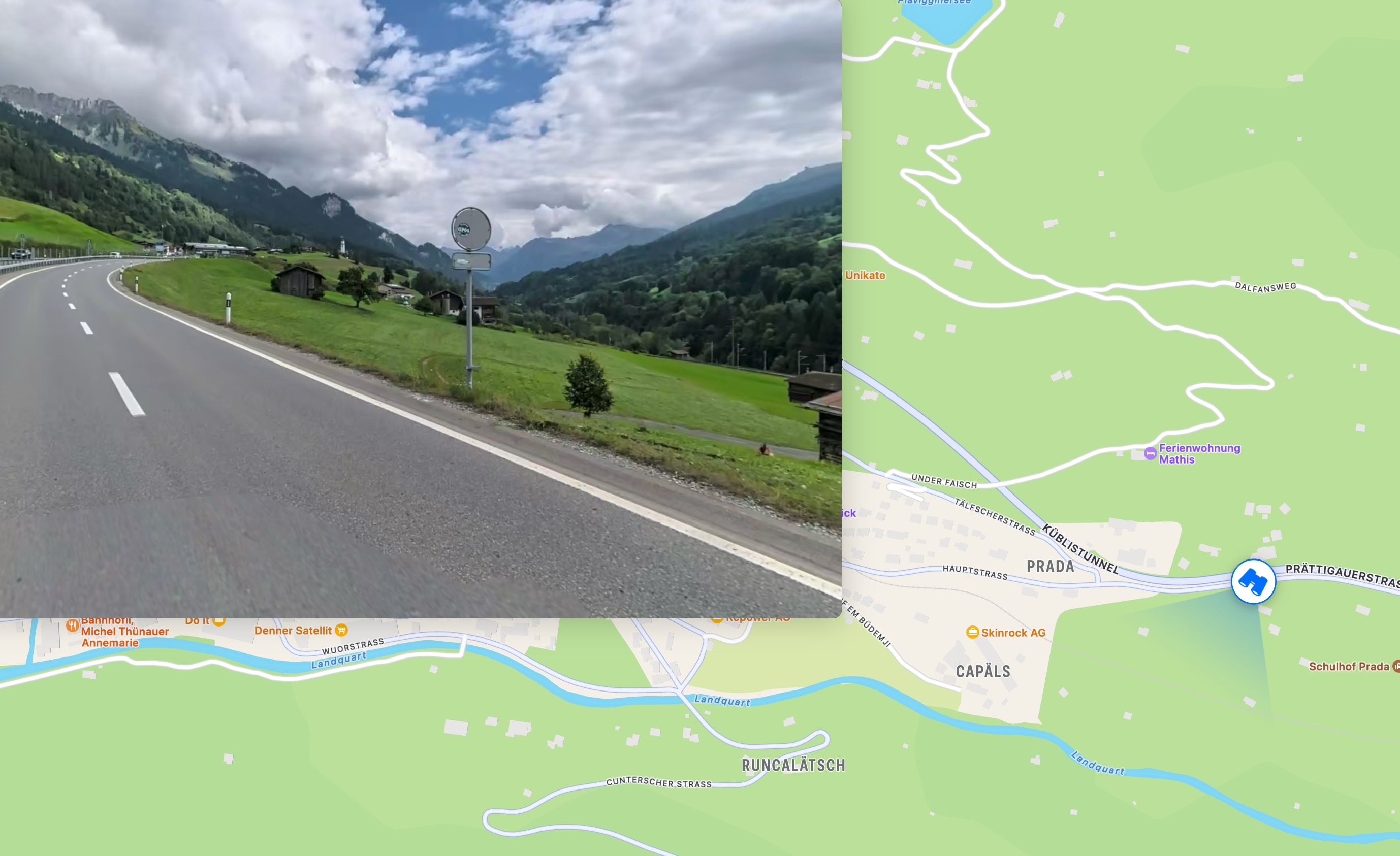 Küblis, Graubünden.jpg