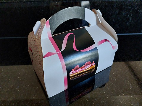 Kuchen1.jpg