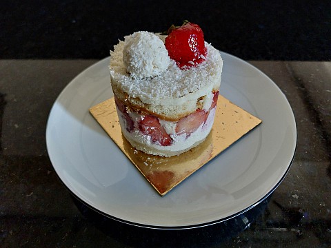 Kuchen2.jpg