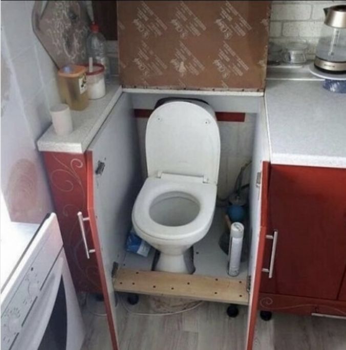 küchotelle.jpg