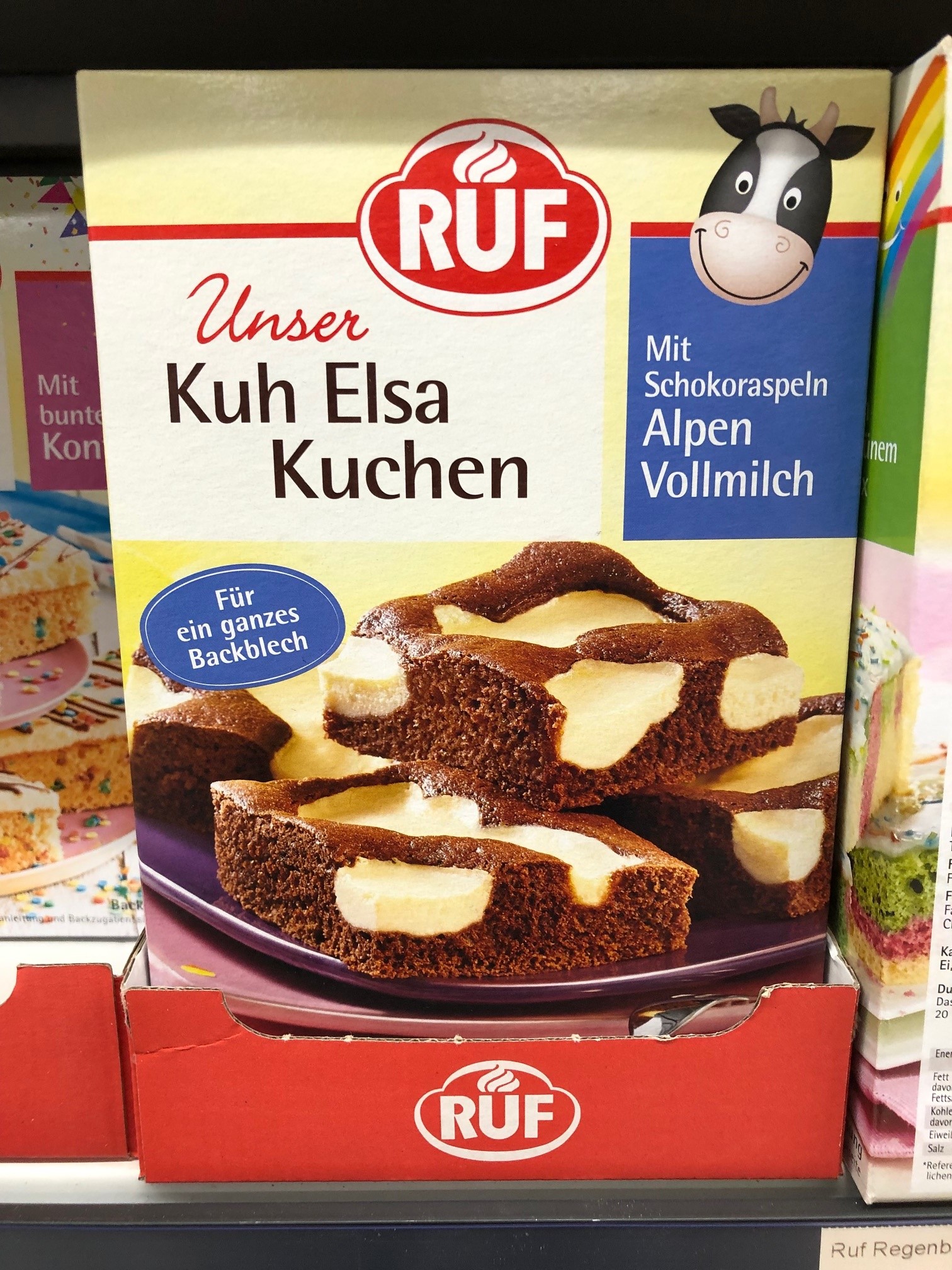 Kuh-Elsa.jpg