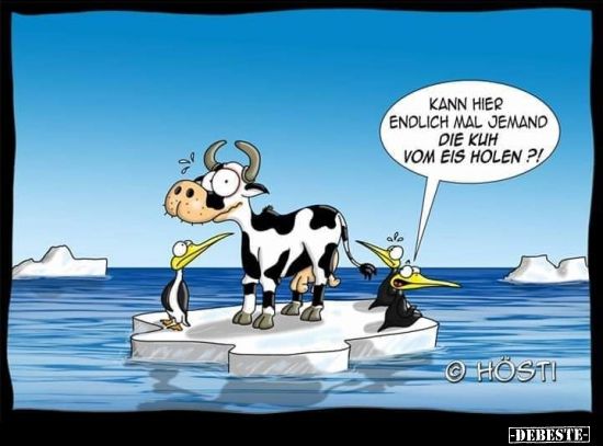 Kuh_Eis.jpg