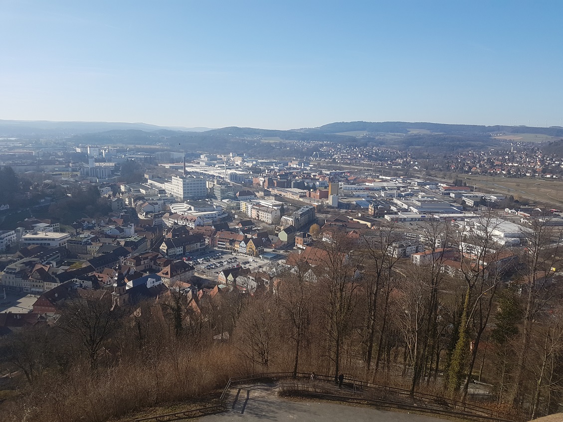 kulmbach.jpg