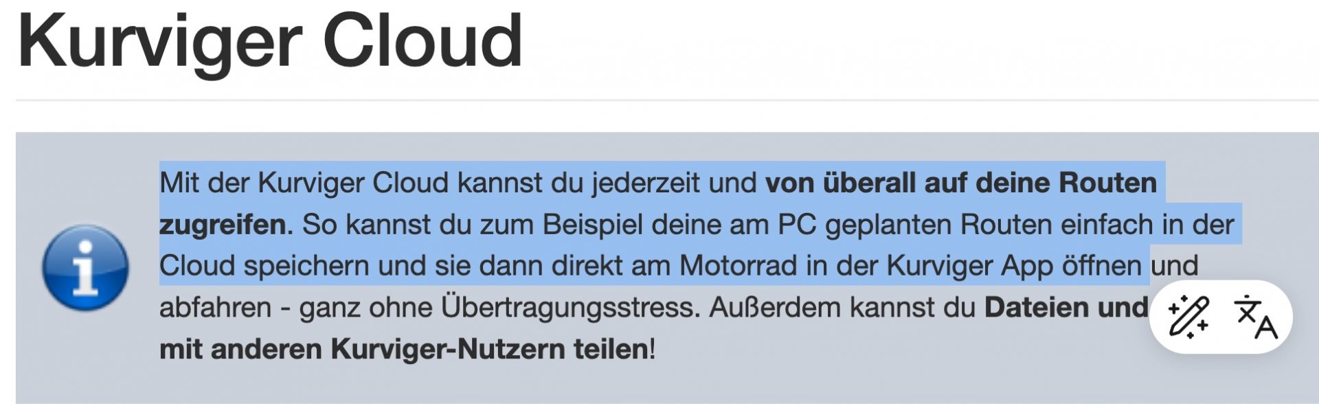 Kurviger Cloud.jpg