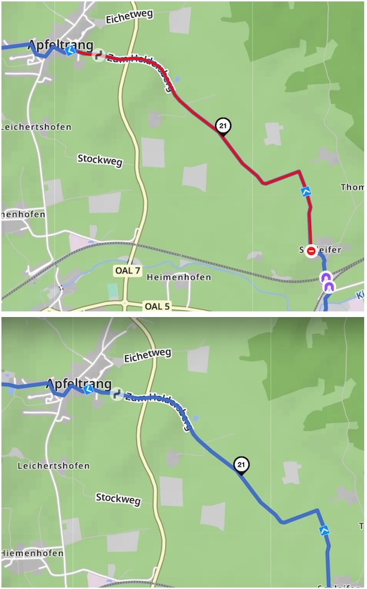 Kurviger gesperrt.jpg