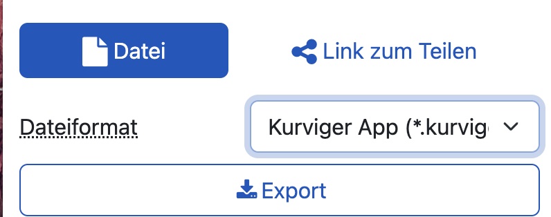 kurviger.jpg