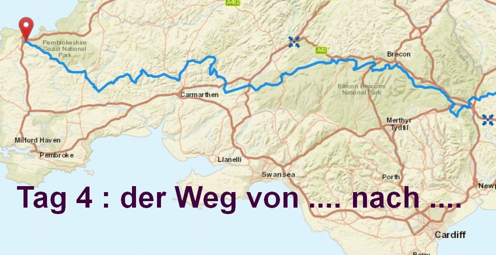 kurviger2.jpg