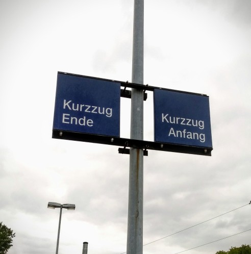 kurz.png