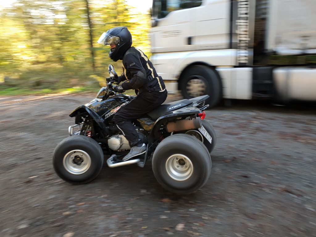 Kymco Maxxer.JPG