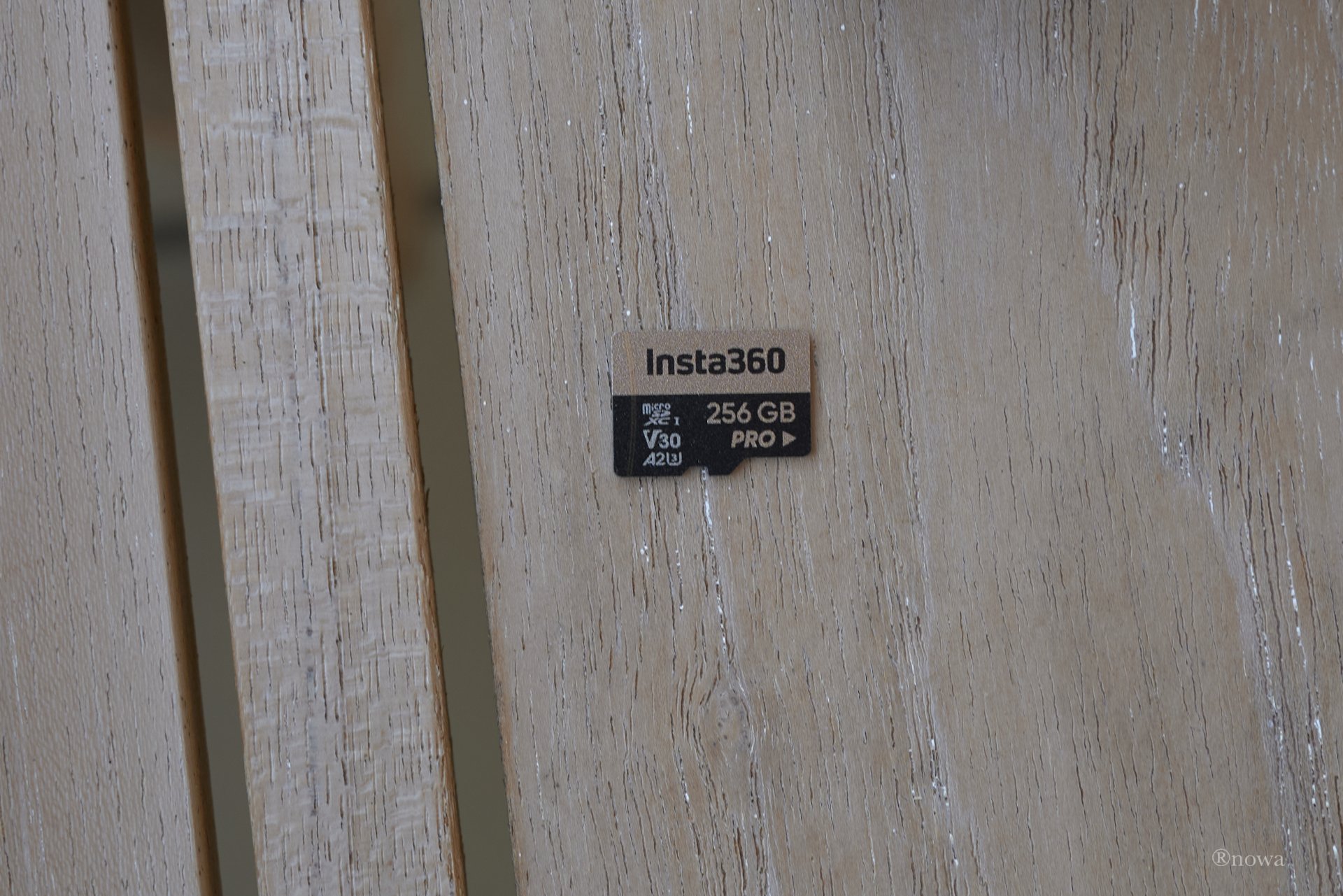 L1000379.jpg