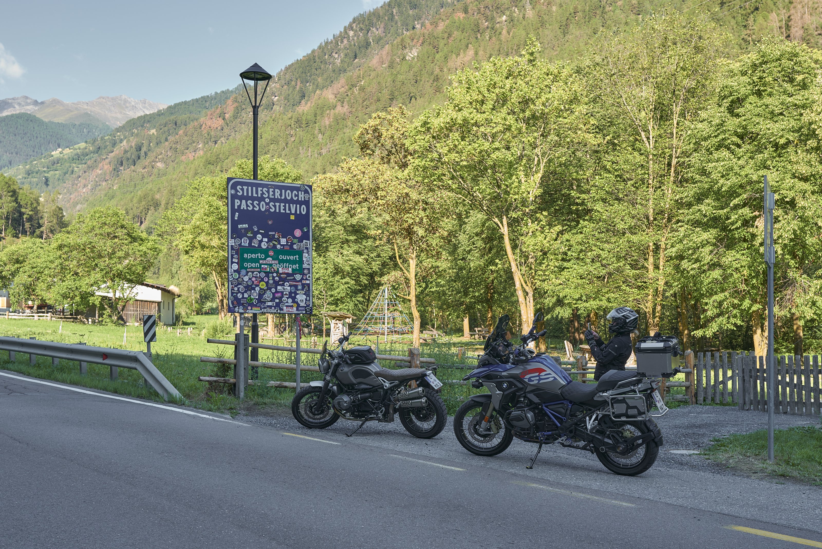 L1000757.jpg