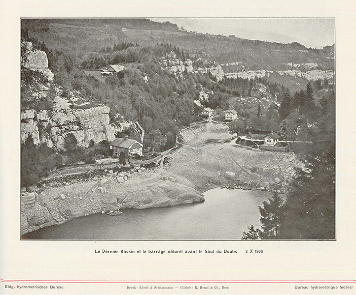 la-doubs-vintage.jpg