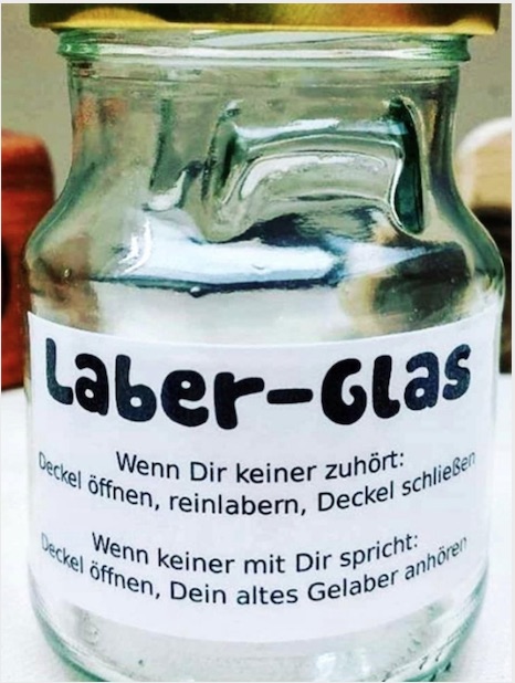 Laber-Glas.jpg