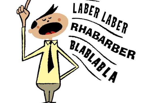 Laber Laber BlaBlaBla.jpg