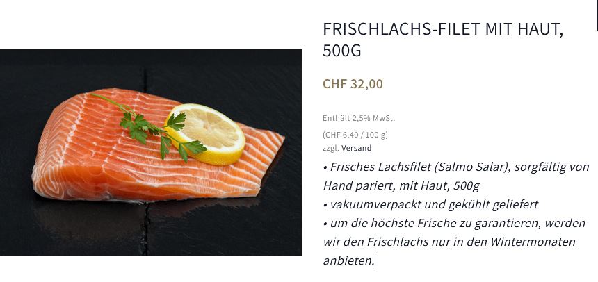 lachs.JPG