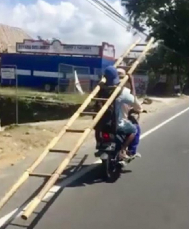 ladder men.jpg