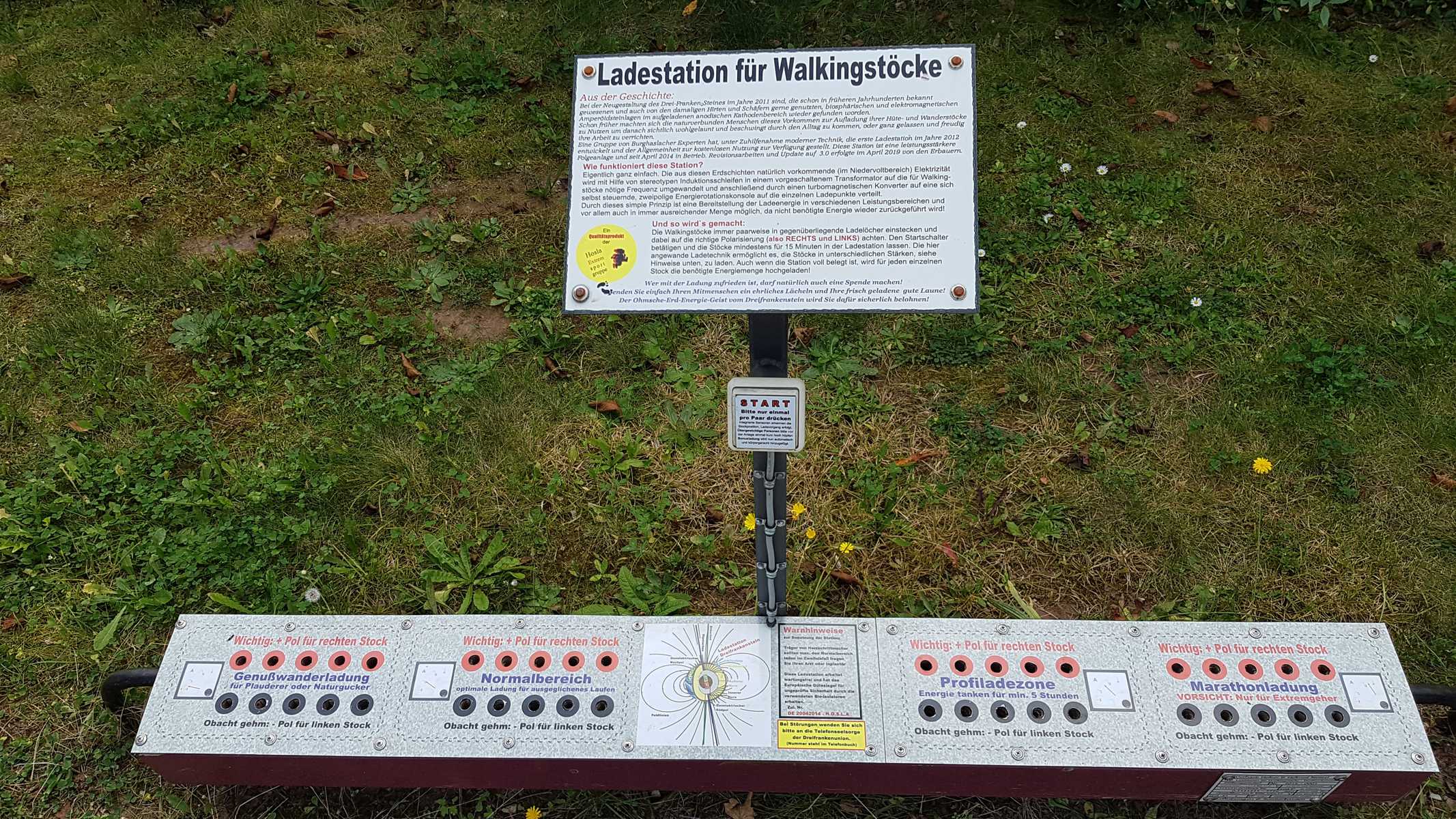 Ladestation.jpg