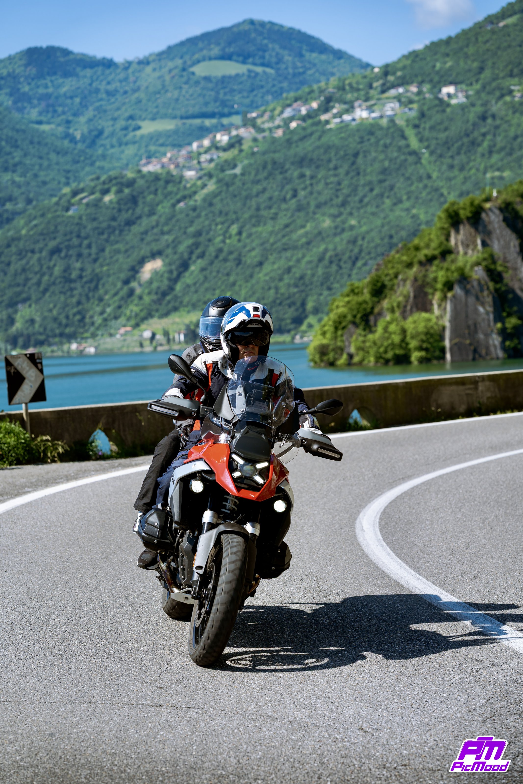 Lago di Iseo_2025-05-18_10-45-24_1.jpeg