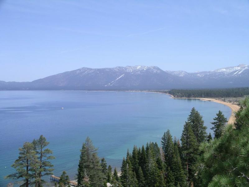 Lake-Tahoe-2.jpg