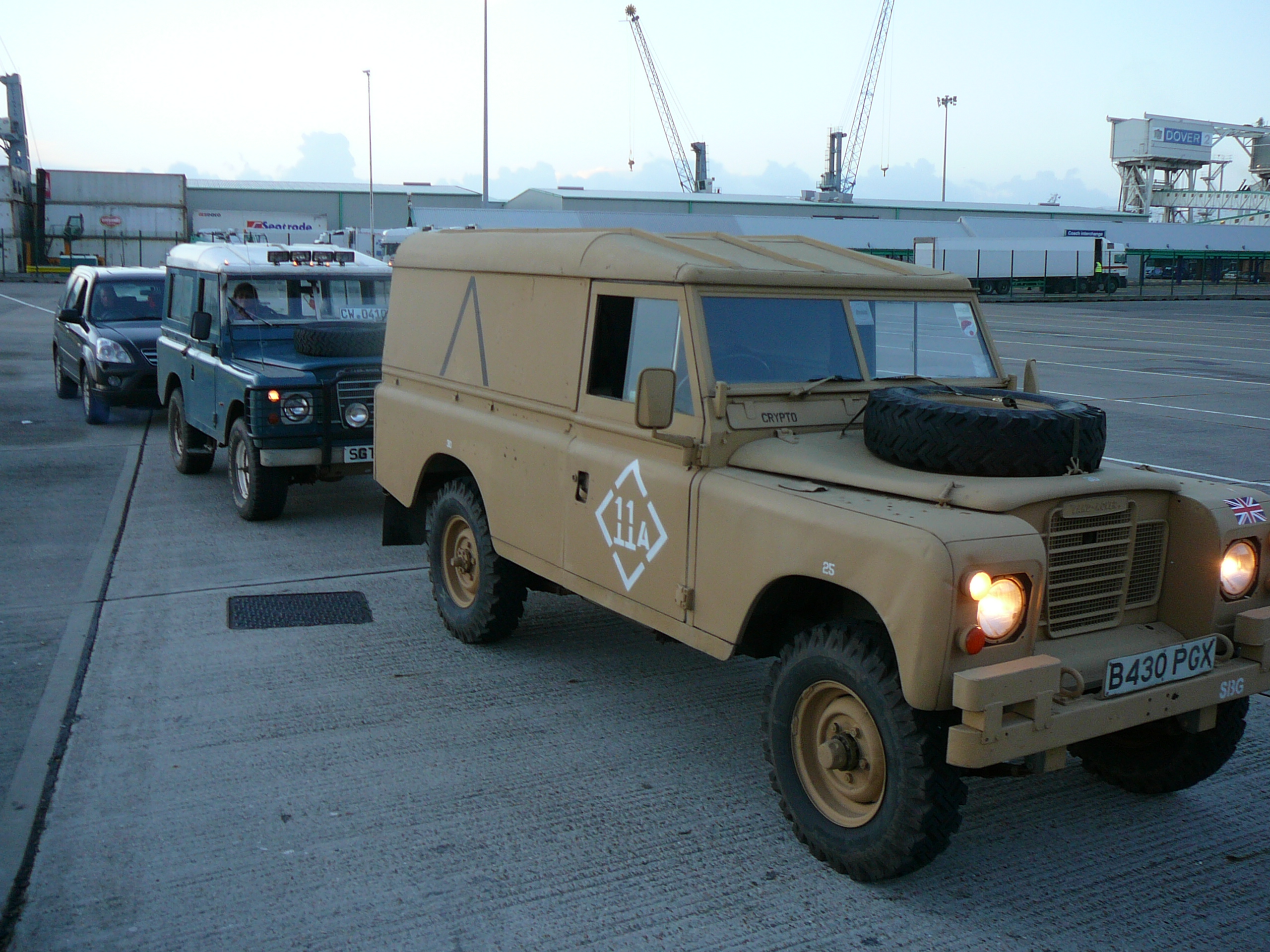 Landies aus England 050.jpg