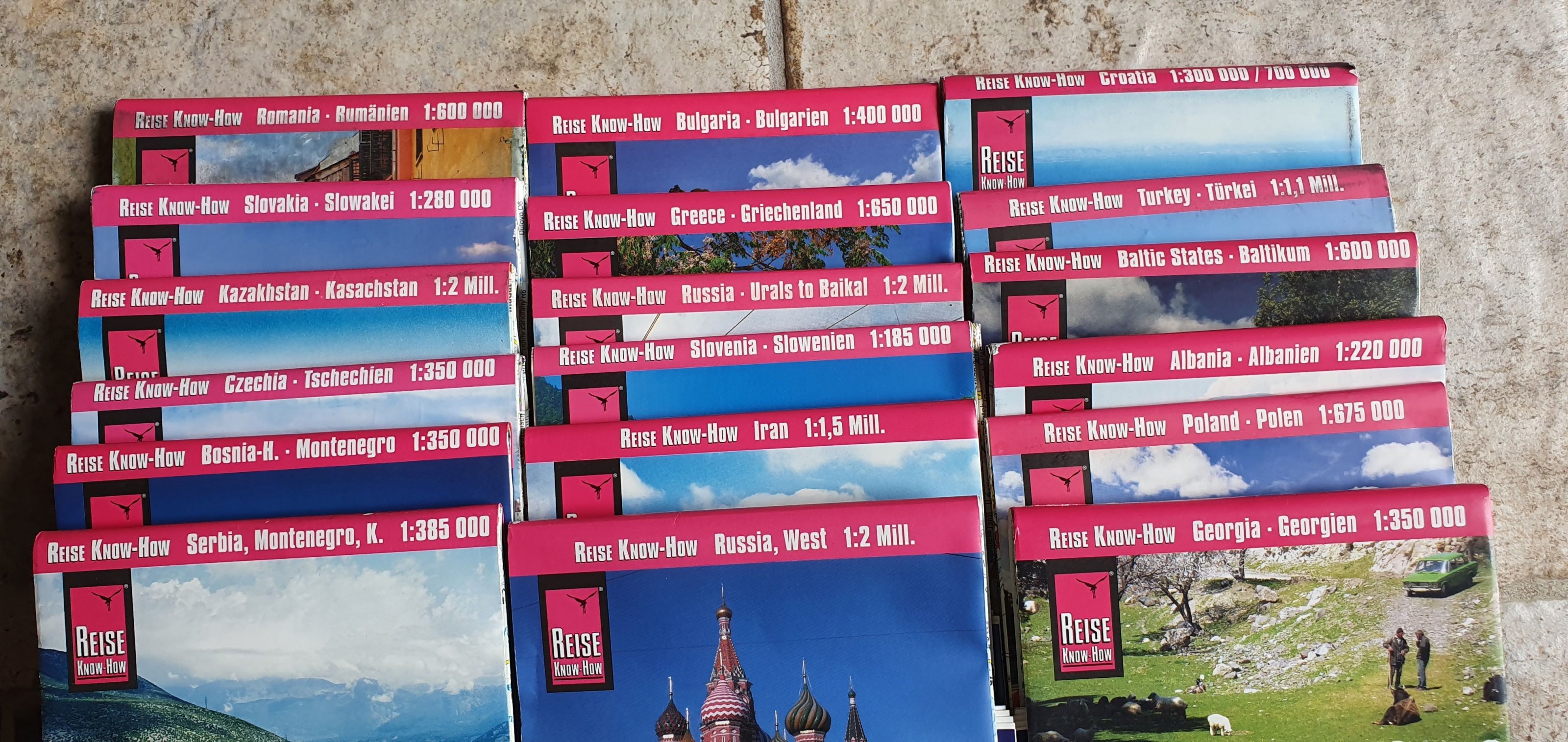 Landkarten Reise Know-How.jpg