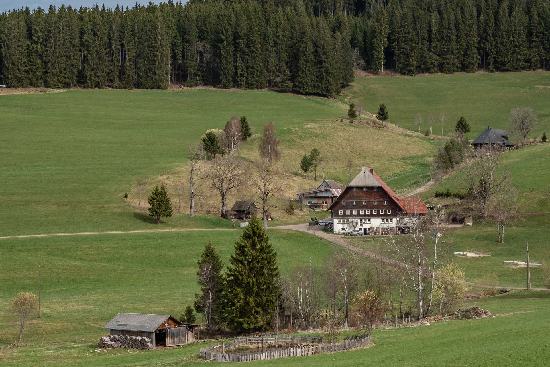 Langenordnach01.jpg
