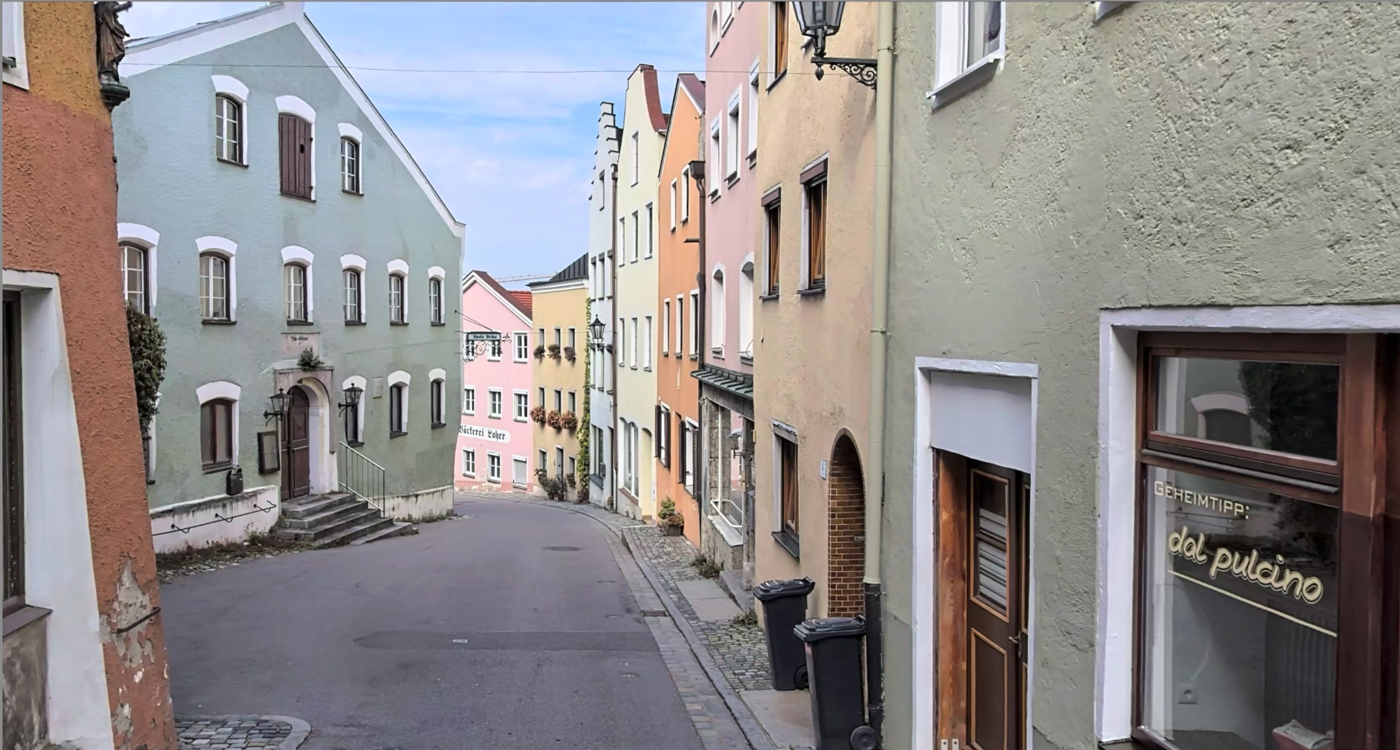 Langgasse Kraiburg am Inn.jpg
