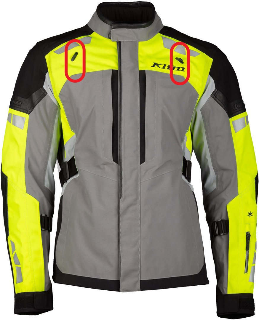Latitude-Jacket_5146-003_Hi-Vis_1.jpg