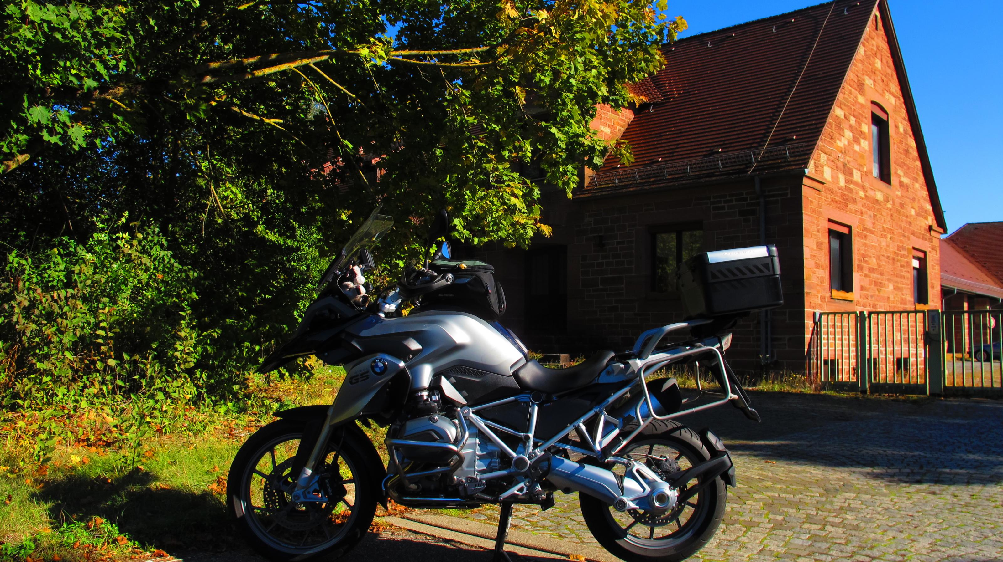 LC Gepäckbrückentest 001.jpg