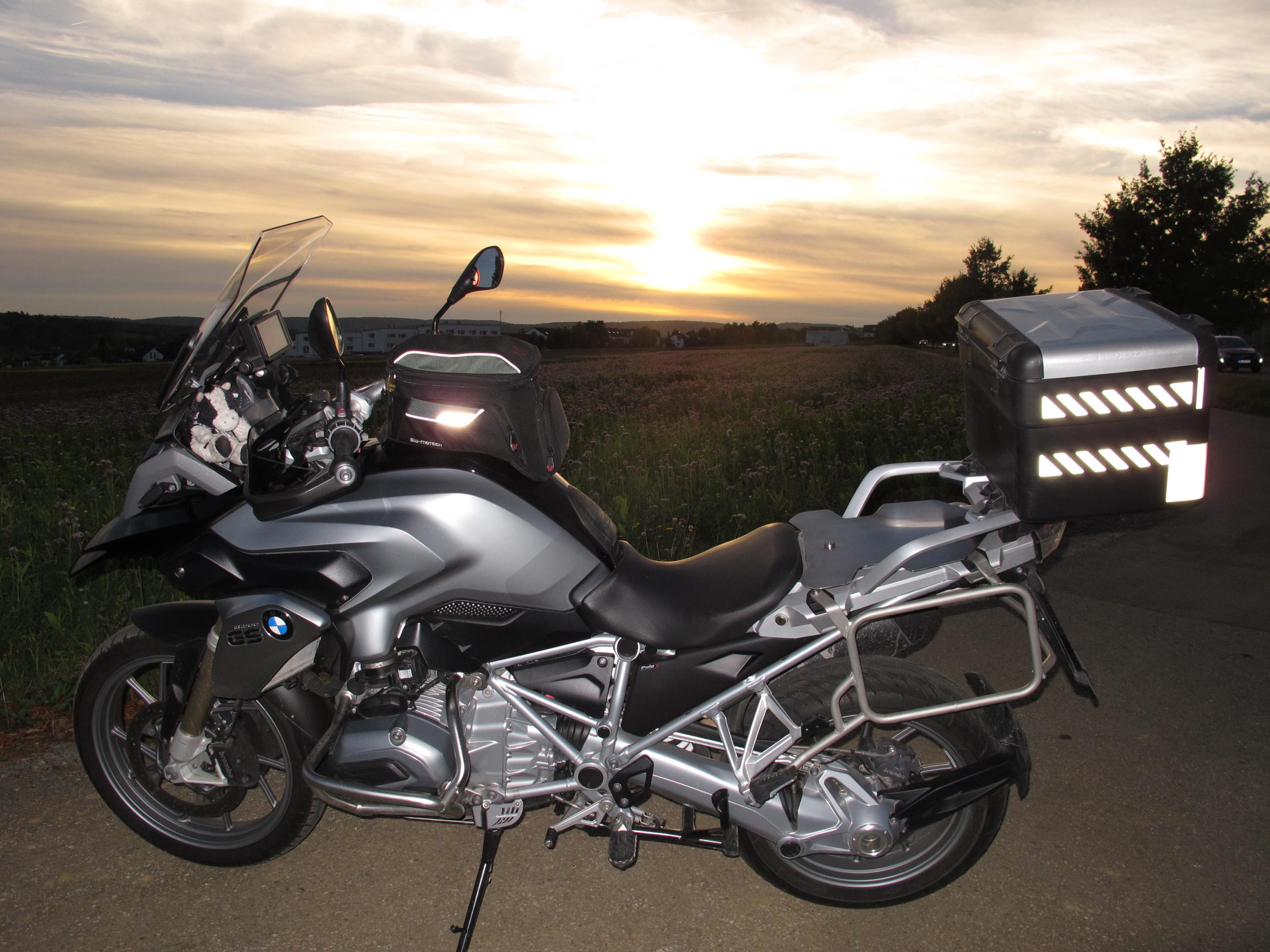 LC Gepäckträgertests 001.jpg