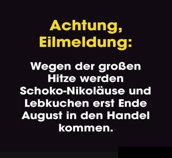 lebkuchen.jpeg