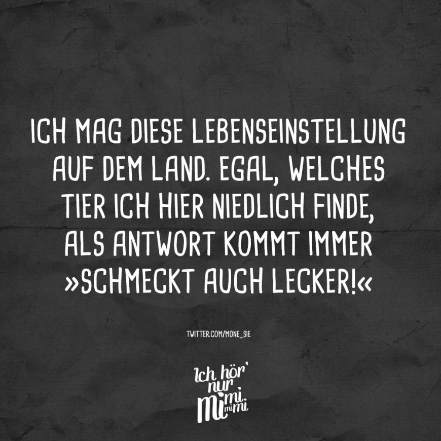 Lecker.jpg