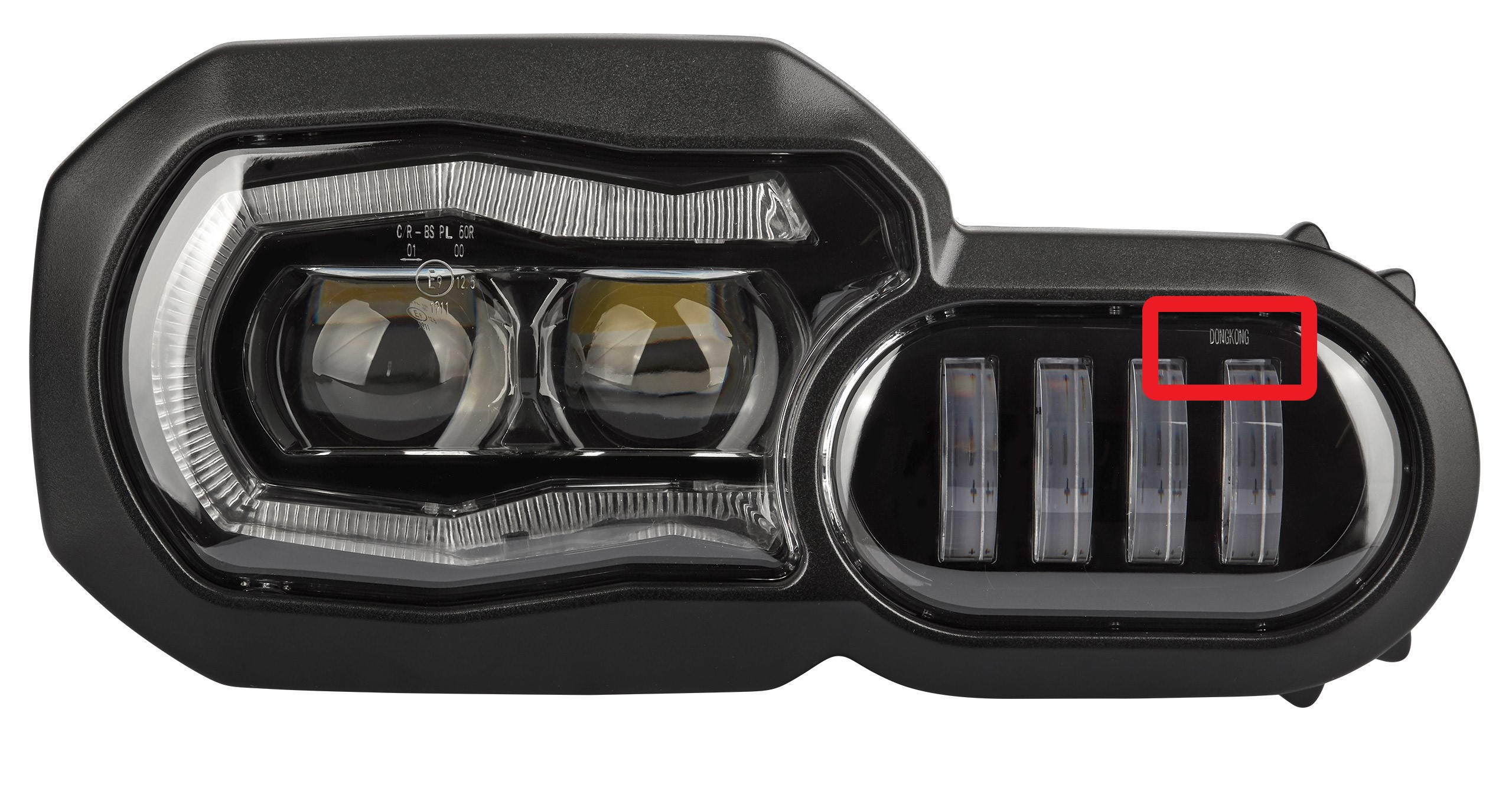 LED800R-1-front kopie.jpg