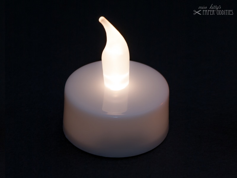 led_teelicht_kaltweiss_02.jpg