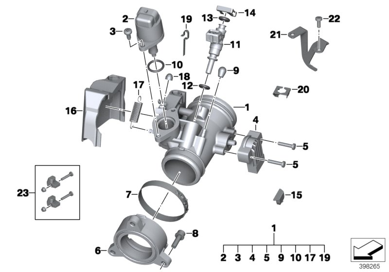 Leerlaufsteller O-Ring.jpg