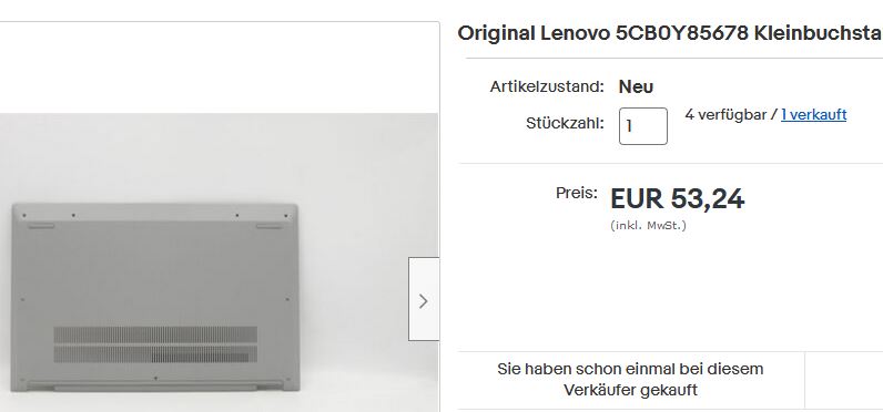 Lenovo.JPG